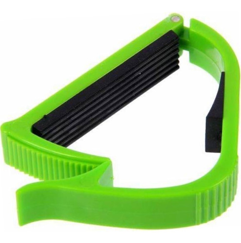 Imagen 3 de 6 de Paquete De 3 Pz De Capotrastros De Plastico Modelo A007ec