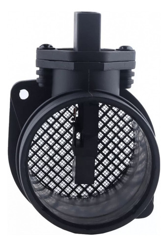 . For 2024 Sensor Max Vw Beetle Bora 2.5 2005 2006 2007 2008