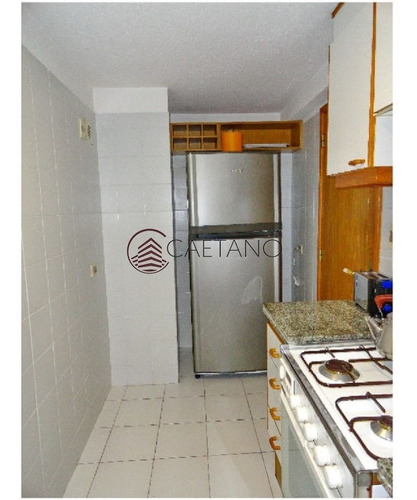 Espectacular Apartamento En Península, Primera Línea Sobre Rambla De La Mansa - Ref: 2551