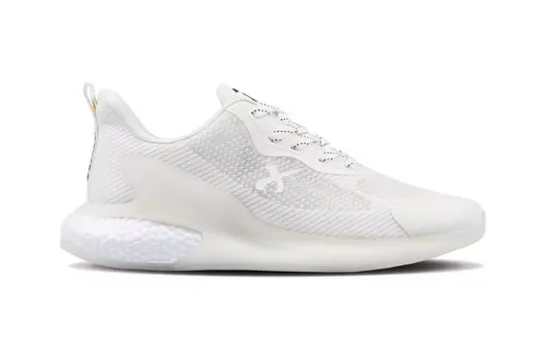 Zapatillas Sneakers Hombre MercadoLibre