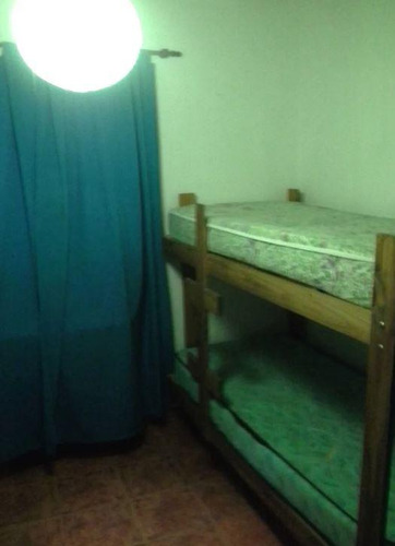 Departamento En Venta - 2 Dormitorios 1 Baño - Cochera - 74 Mts2 - Mar Del Tuyú