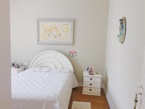 Imagem 15 de 22 de Casa À Venda, 2 Quartos, 1 Vaga, Bastos - Santo André/sp - 100725