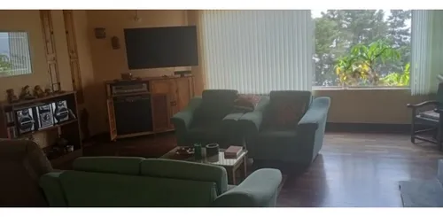 Finca En Vender En Medellín
