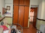 Imagen 14 de 21 de Casas Chalet - Venta