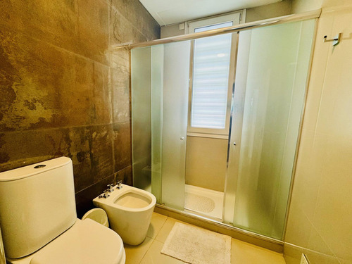 Casa Minimalista En Venta 6 Ambientes Ramos Mejia