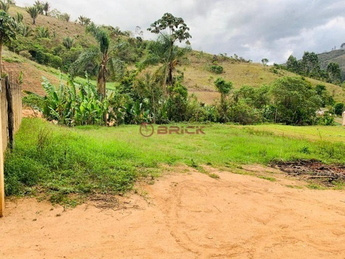 Imagem 6 de 13 de Terreno Com 4754 M² No Vale Alpino - Te00366 - 68851060