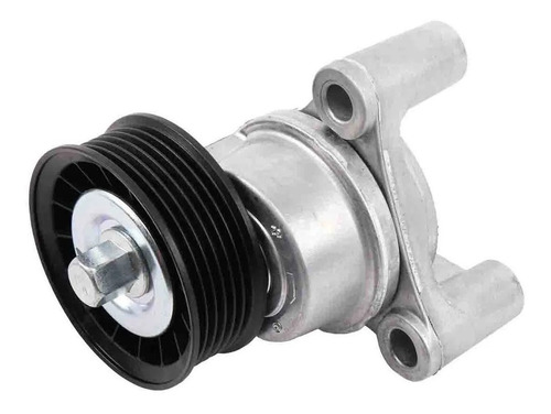 Polea Tensora Motor Chevrolet Express Van 2011-2014