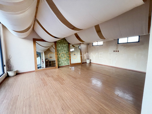 Departamento En Renta, Zibatá Querétaro