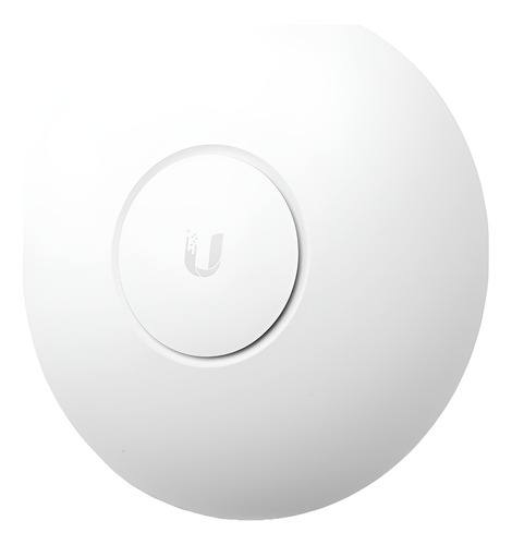 Access Point Unifi 3 Quad-radio Mu-mimo4x4 1500 Usuar Uap-xg