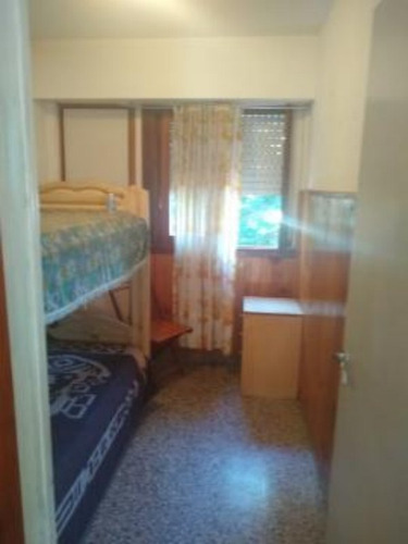 Imagen 7 de 18 de V102 - Departamento 3 Ambientes En Venta, Gas Natural