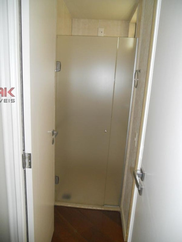 Ref.: 3325 - Apartamento Em Jundiaí Para Venda - V3325