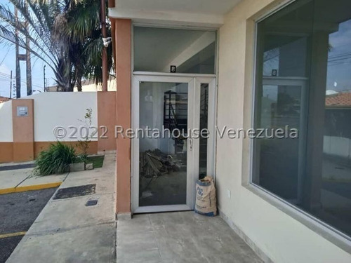 Imagen 17 de 30 de Local En Alquiler Cabudare Lara **código 23-7329 %% Jose Rivero Asesor: 0414/351/65/69