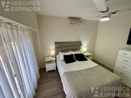 Casa En Moron Sur 3 Amb Escritorio Quincho