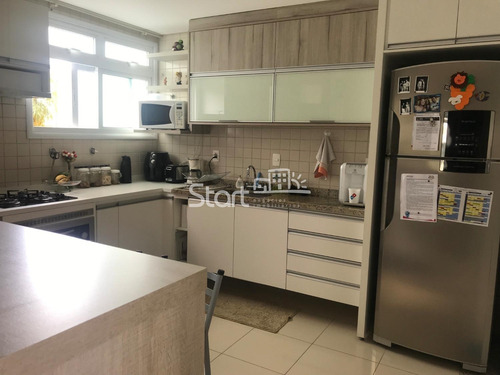 Imagem 4 de 15 de Casa À Venda Em Vila Aurora - Ca003962