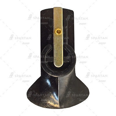 Rotor De Distribuidor Dodge P320 1959 - 1959 5.2 V8 Calidad
