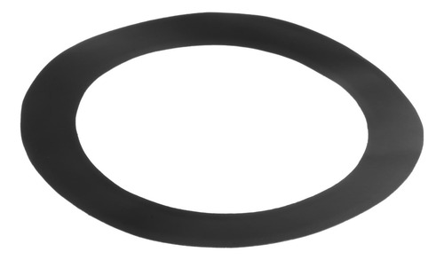 1 Almohadillas Protectoras Antideslizantes Para Negro