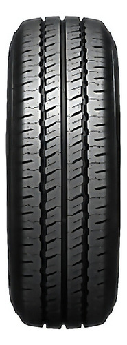 Nexen Roadian CT8 HL LT 205/65R16C 107 T