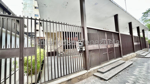 Apartamento En Venta Calinas De Bello Monte