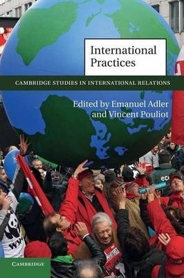Cambridge Studies In International Relations: Internation...