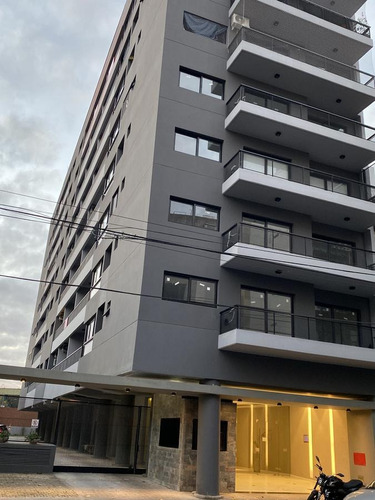 Imagen 30 de 30 de Venta 4 Ambientes Caballito Con Cochera Opcional Parrilla Sum Orientacion Norte
