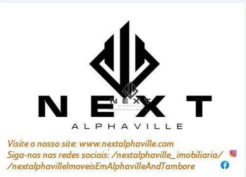 Imagem 12 de 12 de Apartamento Com 2 Dormitórios À Venda, 105 M² Por R$ 1.380.000 - Bethaville I - Barueri/sp - Ap0574