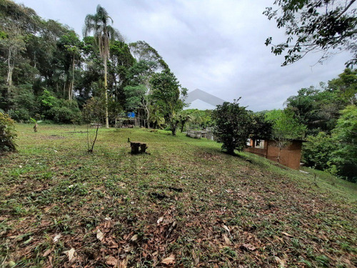 Imagem 21 de 30 de (130.000m²) Lindo Sítio, Com Vista Panorâmica - 78 - 70225021