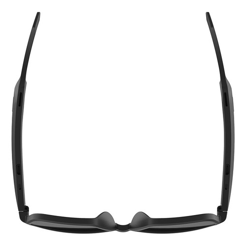 Imagen 9 de 10 de Gafas Inteligentes A2 Con Bluetooth 5.0 Para Escuchar Música