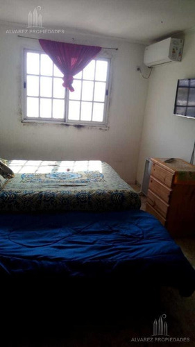 Imagen 3 de 6 de Departamento - Moreno