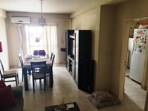 Imagen 3 de 16 de Departamento En Venta Ubicado En Florida, Vicente López, G.b.a. Zona Norte