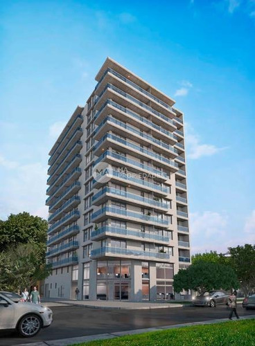 Imagen 2 de 15 de Venta Departamentos Mirador Norte Baigorria
