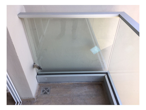 Imagen 8 de 14 de Departamento En Alquiler Temporario De 1 Dormitorio En Palermo