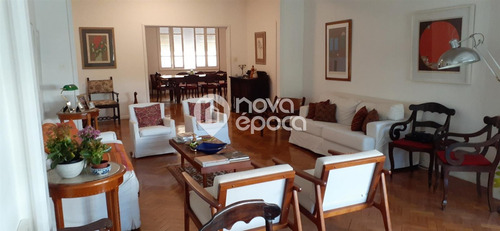 Imagem 18 de 30 de Apartamento - Ref: Me4ap56845