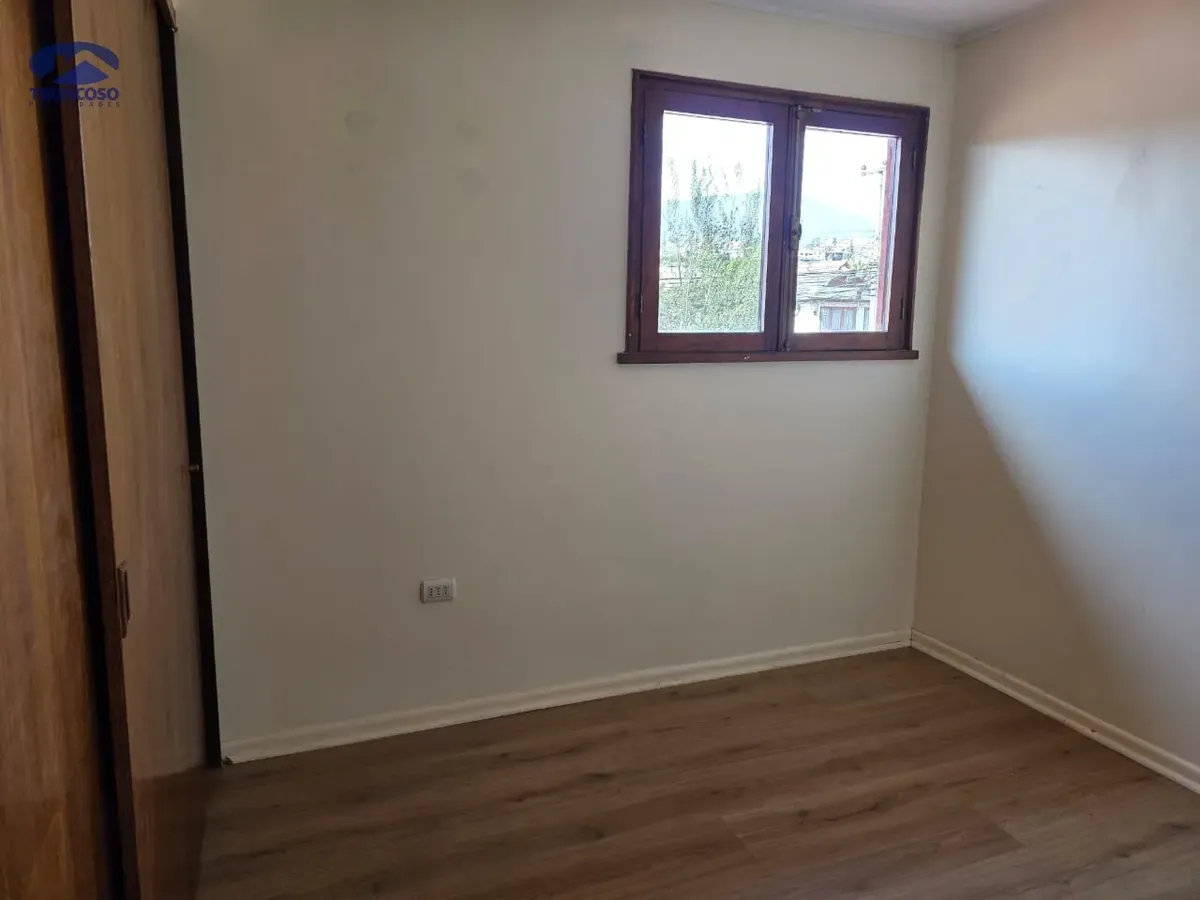Imagen 5 de 14 de ¡increíble Oportunidad De Arriendo En El Corazón De La Sere