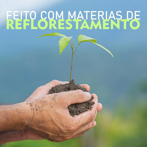 Conjunto 4 Cadeiras Lima Cinamomo/ Bege Cor Cinamomo/bege 03 Cor Da Estrutura Da Cadeira Cinamomo Desenho Do Tecido Liso