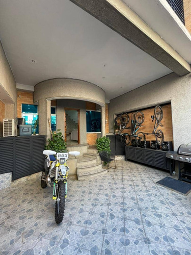 Imagen 14 de 30 de Maria Eugenia Blanco Vende Casa En Los Mangos, Valencia 440807