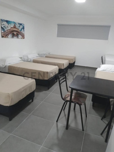 Venta Deptos Temporarios Del Boulevard