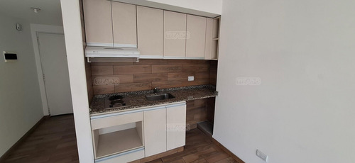 Departamento Monoambiente En Alquiler Ubicado En Villa Urquiza, Capital Federal, Buenos Aires