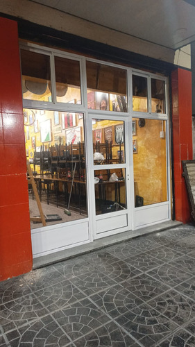 Reparacion De Mosquiteros, Arreglos De Ventana, Colocacion