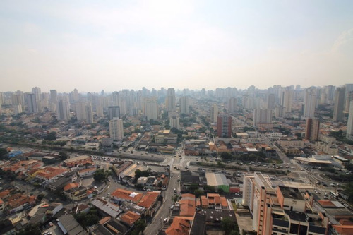 Imagem 20 de 30 de Apartamento - Ref: 4361