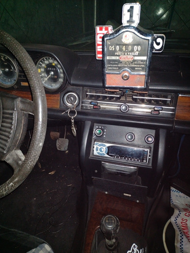Mercedez