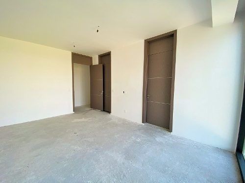 Imagen 5 de 14 de Garden De Lujo, 480 M2 Para Estrenar, Residence Bosque Real