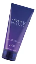 Comprar Loción Crema Corporal Hidrante Adorisse Jafra Body Locion
