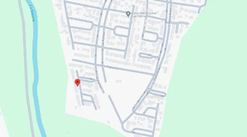 Casa De Recuperación Bancaria, En Fraccionamiento Las Palmas, Colonia Tuncingo, Acapulco De Juárez, Guerrero. ¡no Creditos!