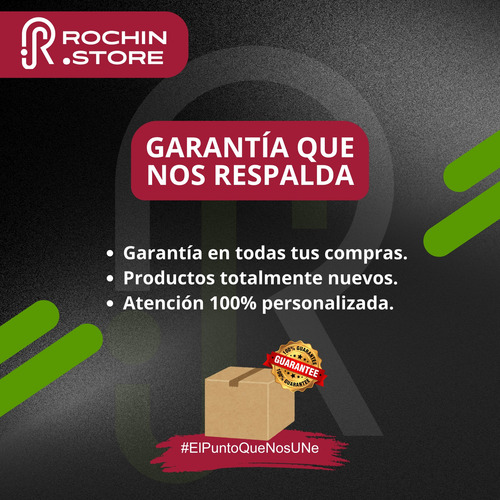 Epicentro Suono Procesador De Audio Bajas Frecuencias
