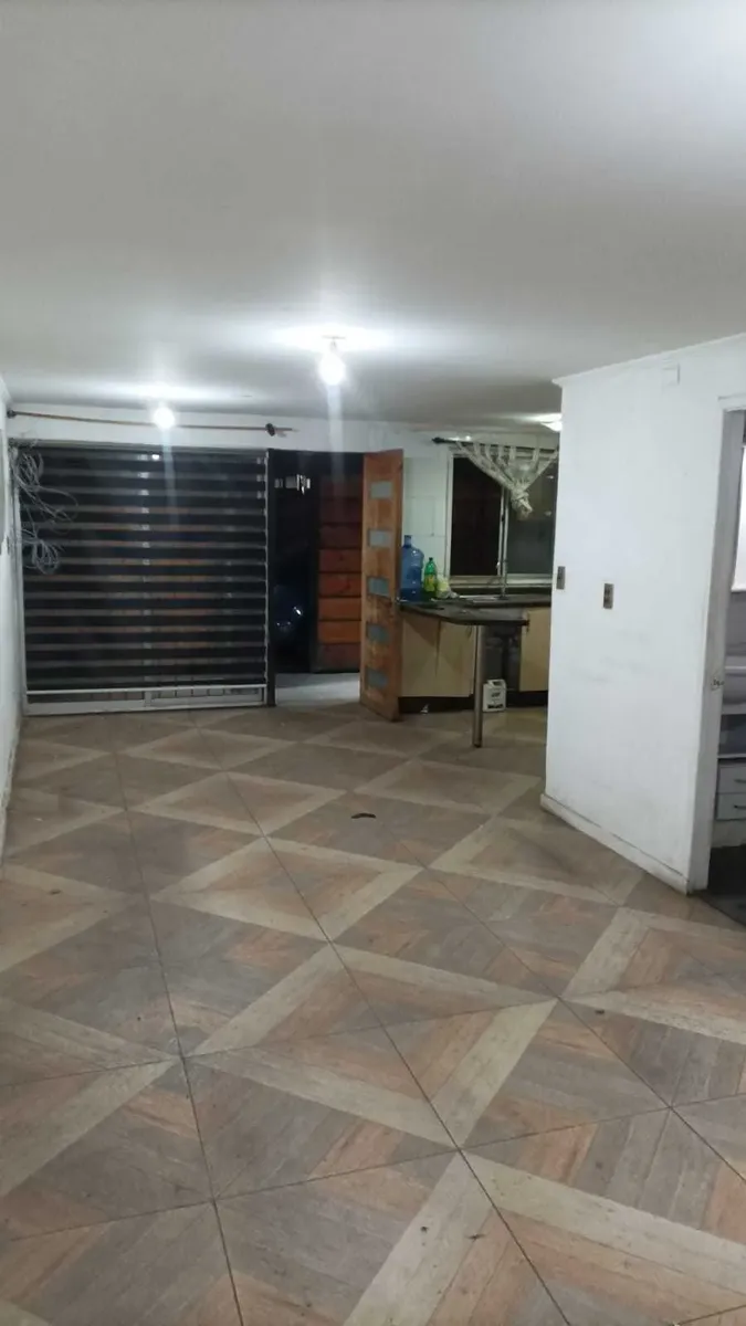 Imagen 2 de 26 de Oportunidad De Inversión En Barrio Tranquilo (176472)
