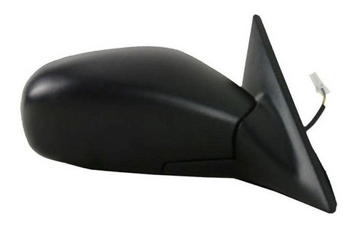 Espejo Exterior Derecho Suzuki Baleno 1999 1.3 Sohc G13bb