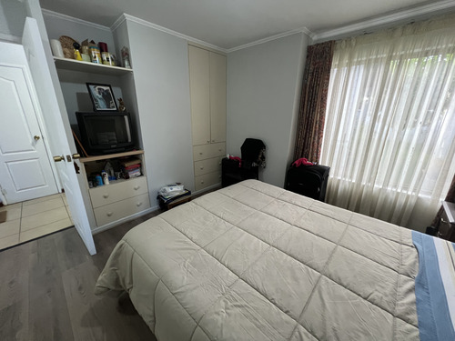 Vendo Casa , 3 Dormitorios, 3 Baños, 2 Estacionamientos, Ba
