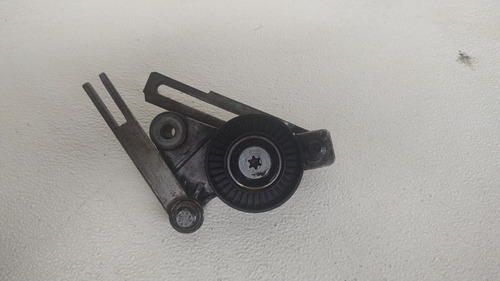 Polea Tensora De Dodge Stratus Cirrus 2.4 Mod 2001-2007 (Usado)