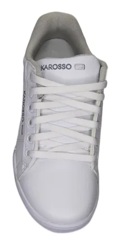 Precio de tenis karosso new arrivals