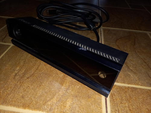 Kinect Xbox One Microsoft Modelo 1520 (Usado)